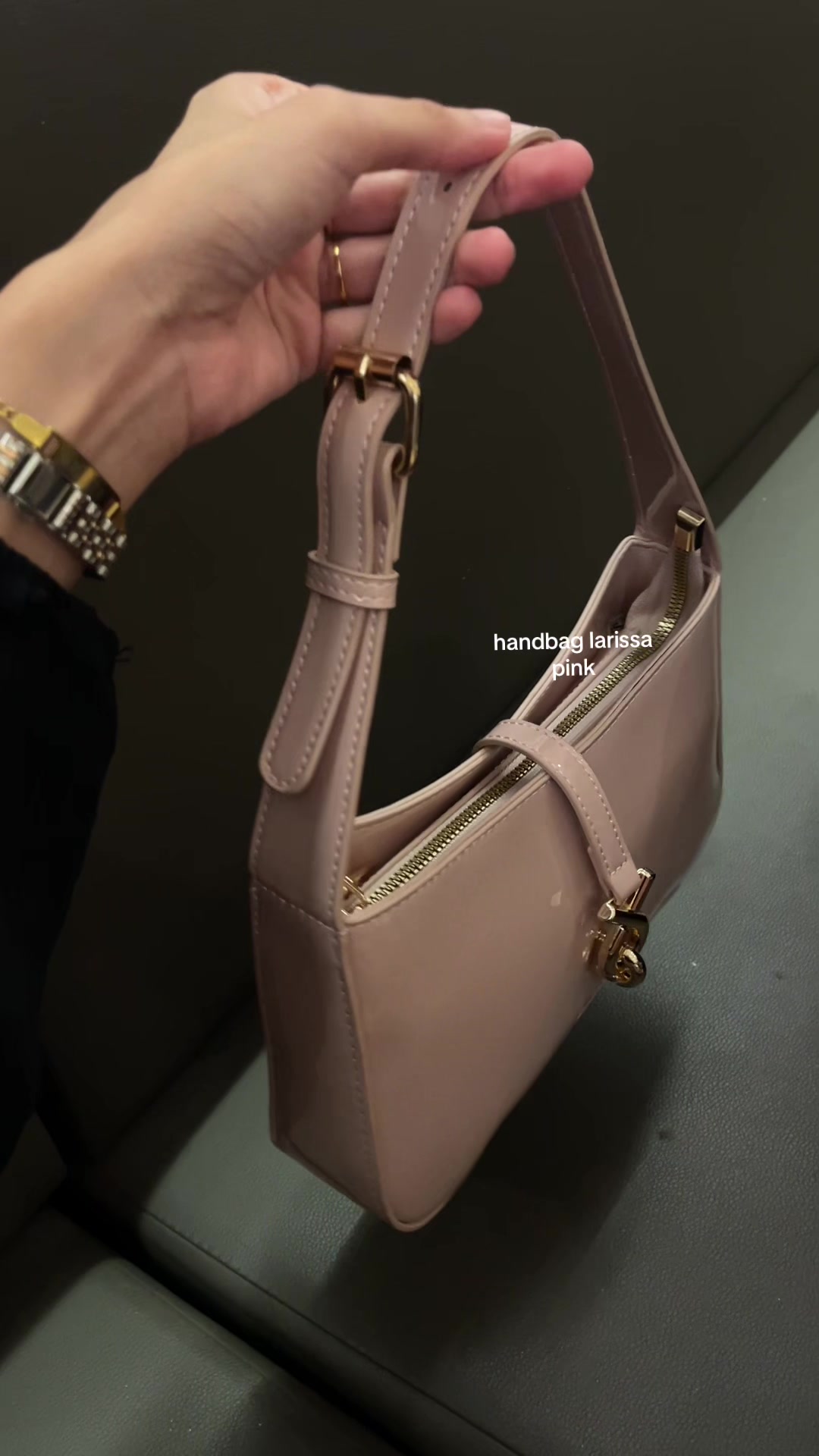 @asyh.shop