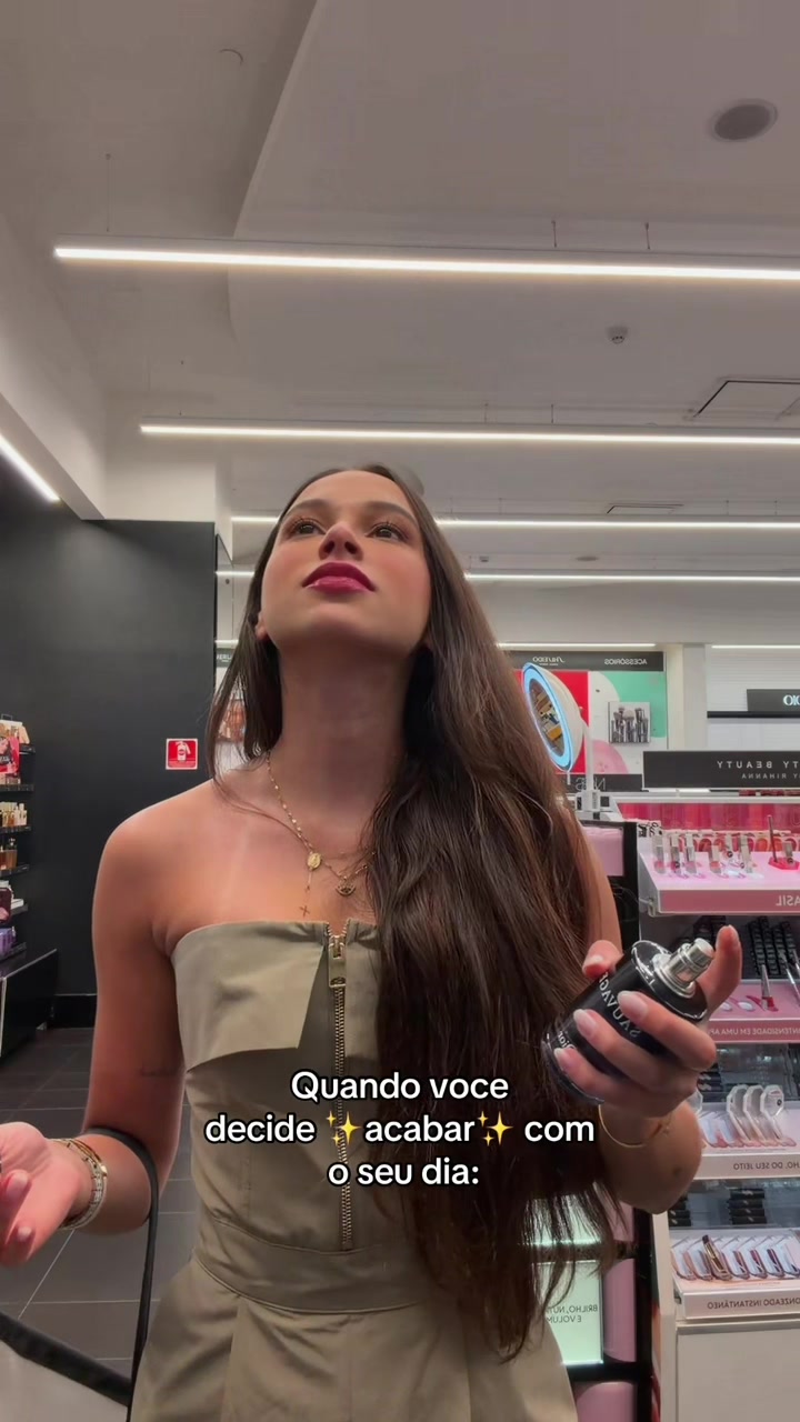 @queiroz