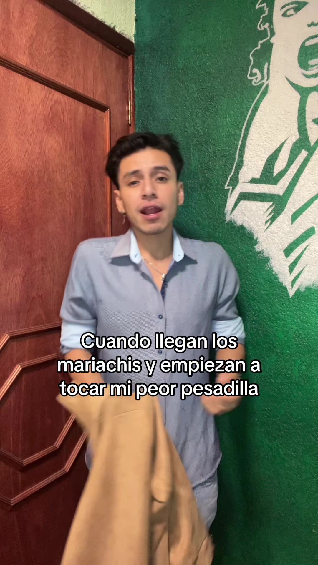 @Raylo GL