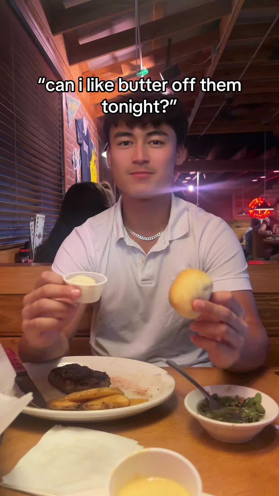 @immortalkaiii