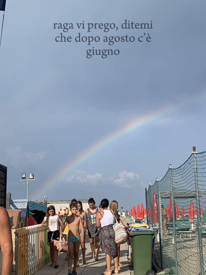 @✨STELLINA✨