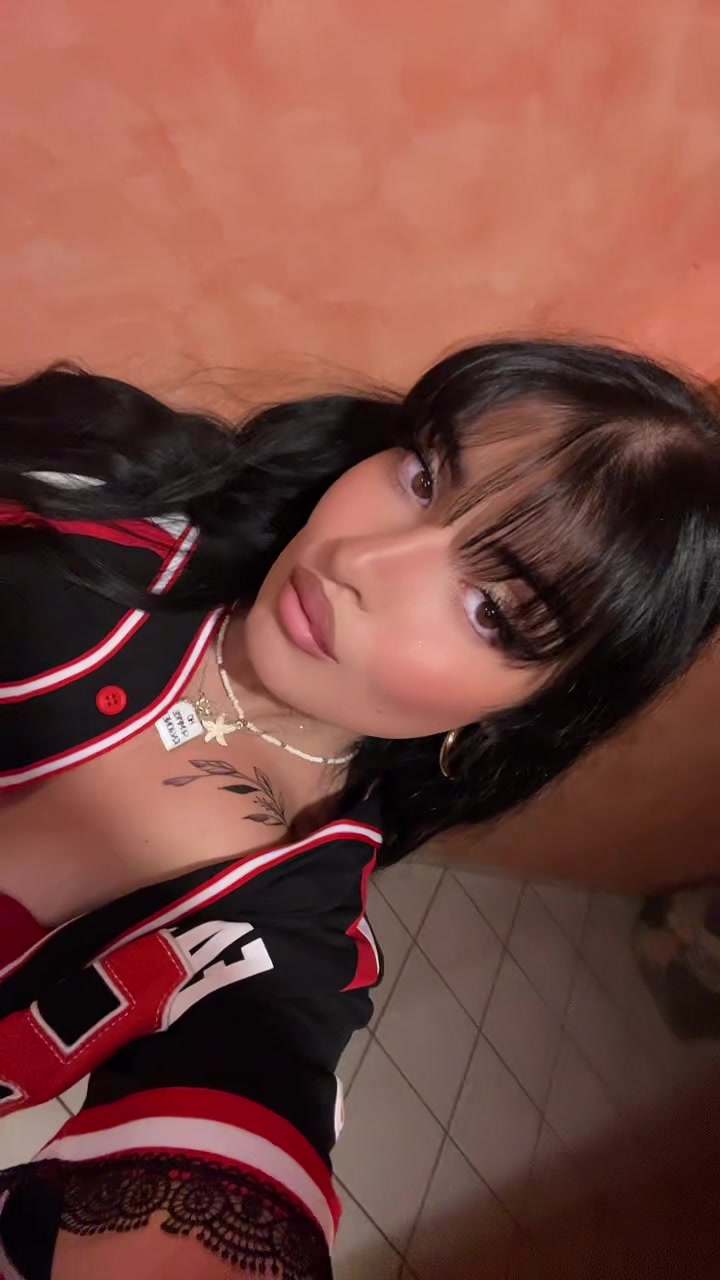 @Sara Riccio