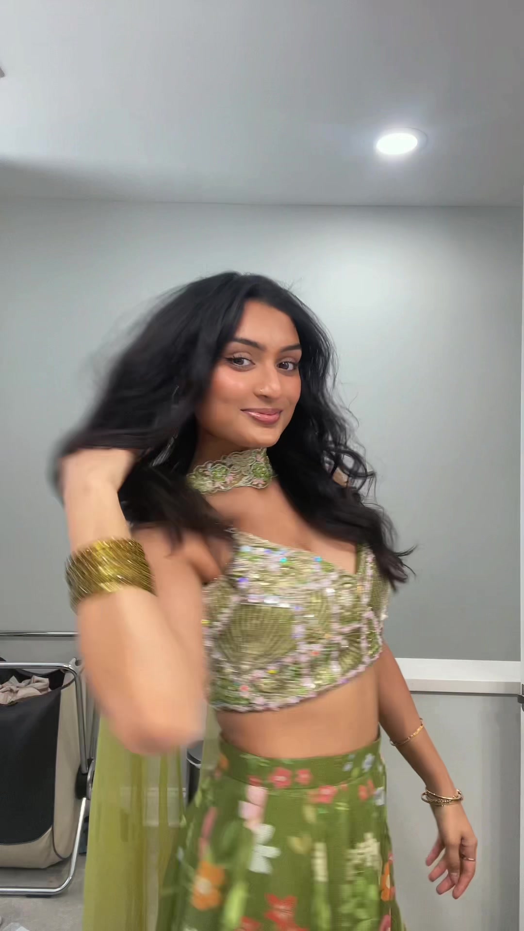 @Khushi Patel