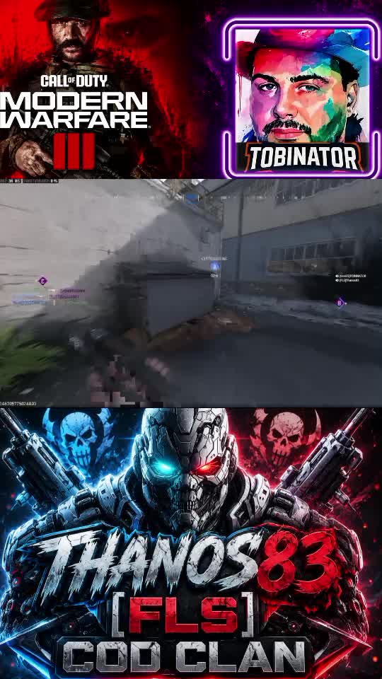 @TOBINATOR
