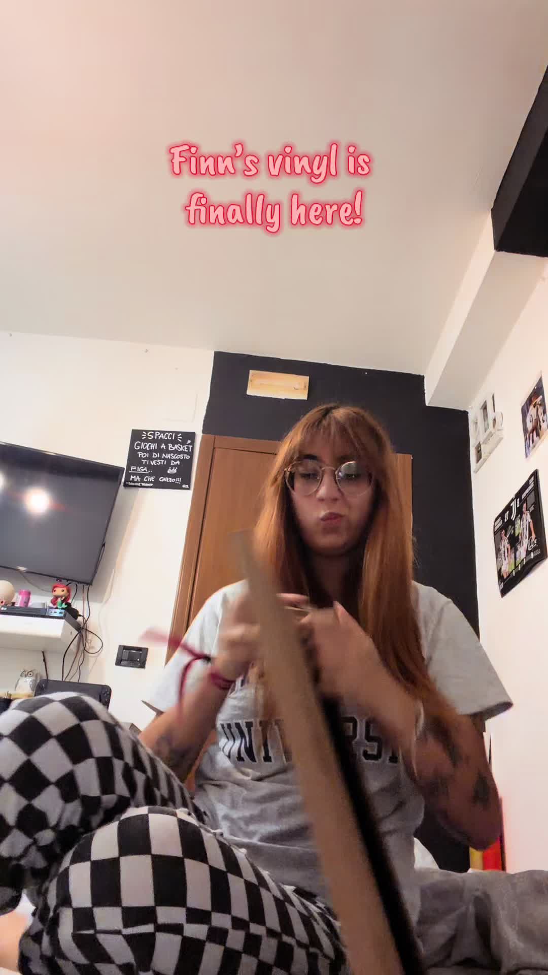 @Luisa 💎