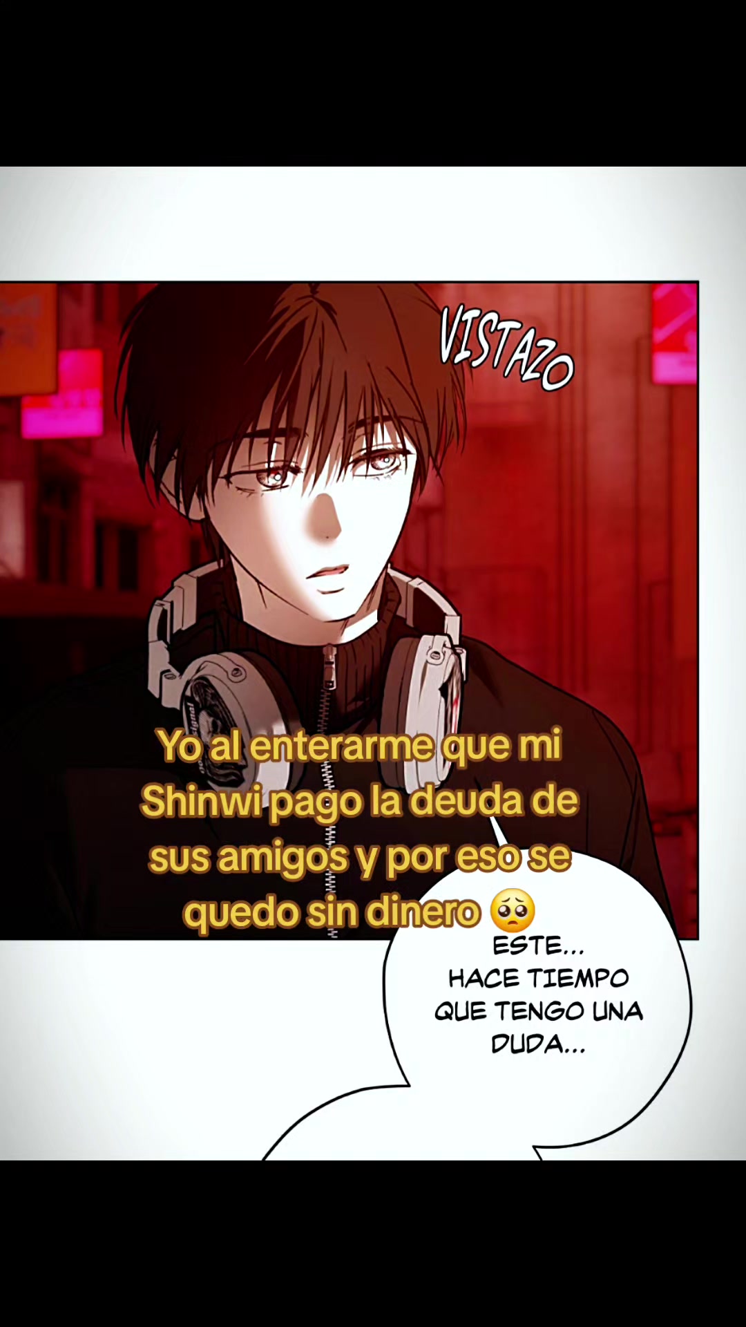 @🪻°•Jooha♡Lian•°🪻
