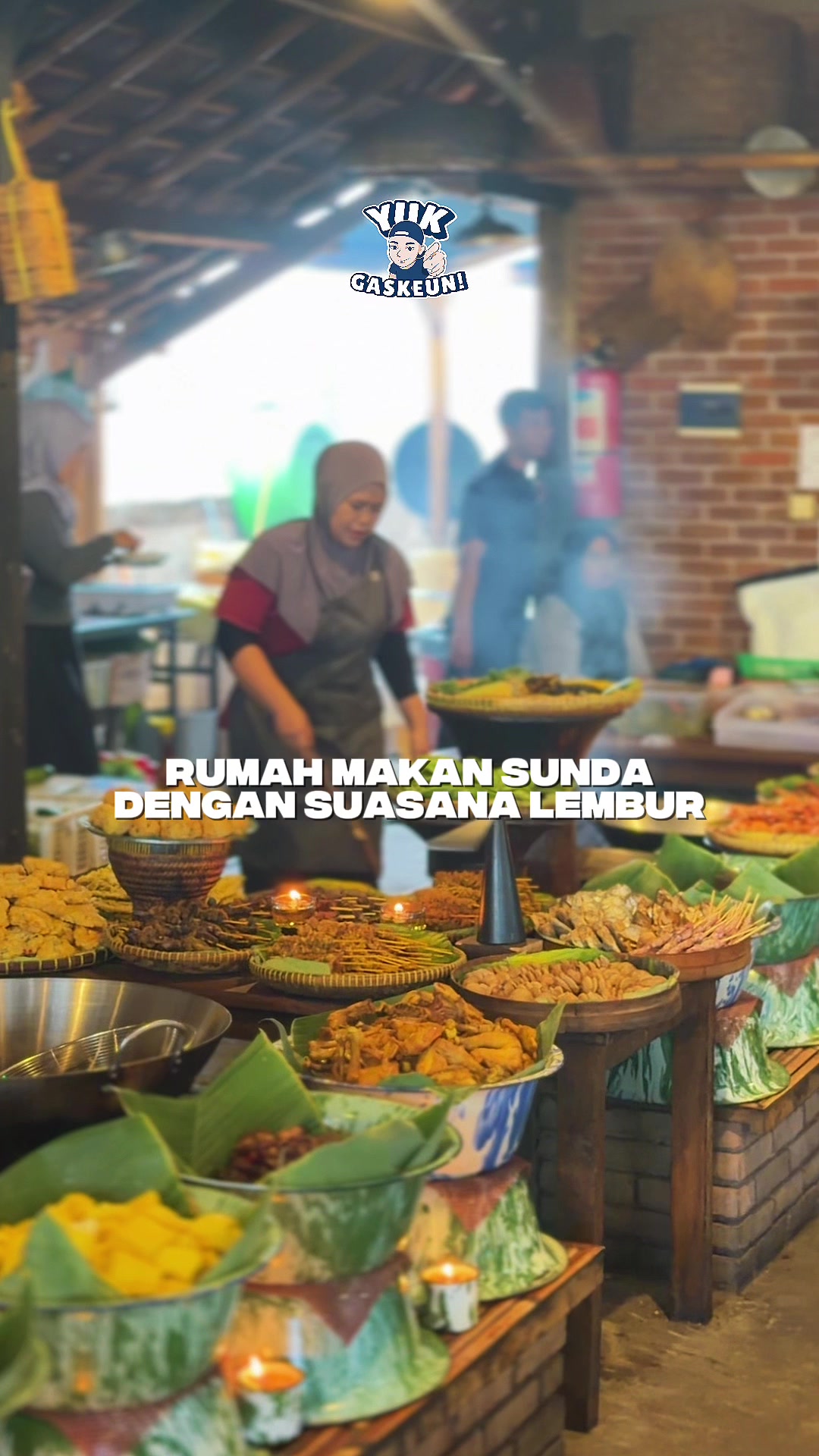 @Labib | Yuk Gaskeun! ๐