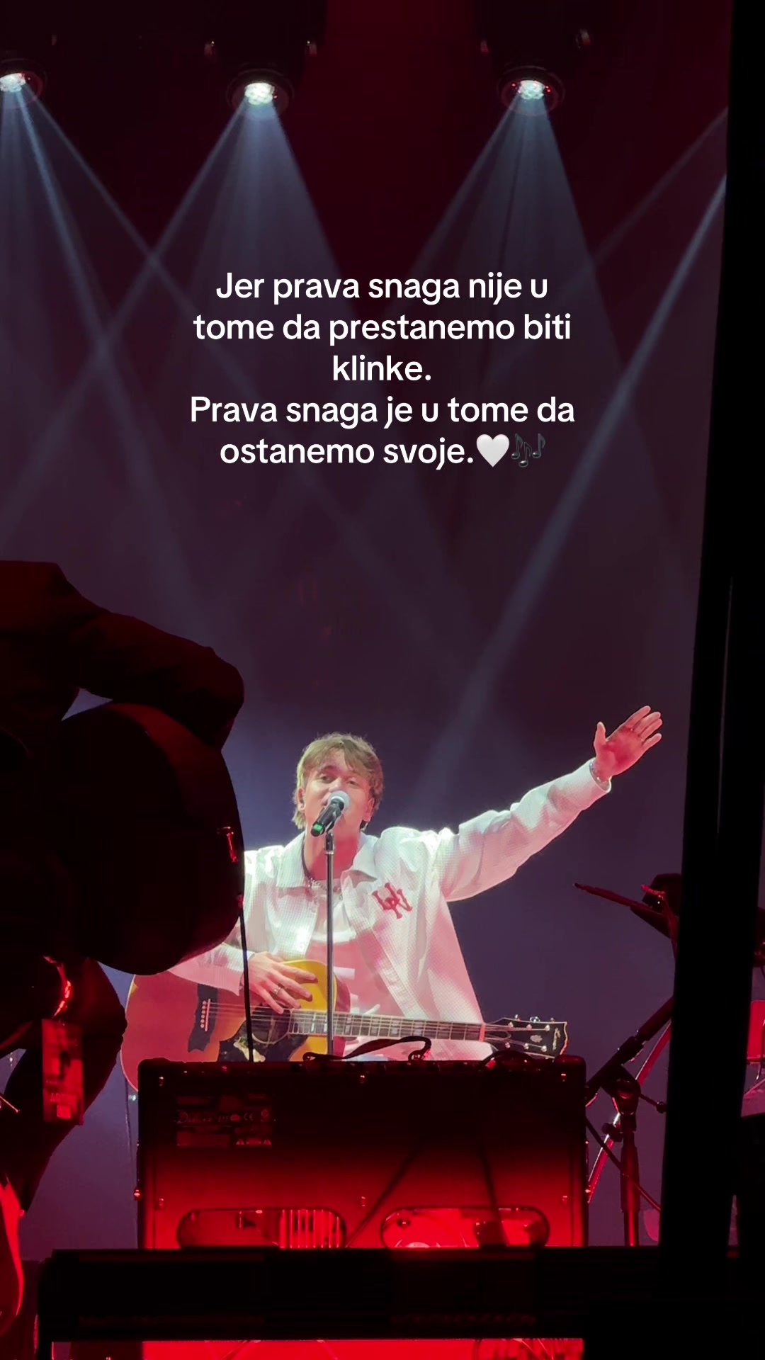 @lanakojakliže