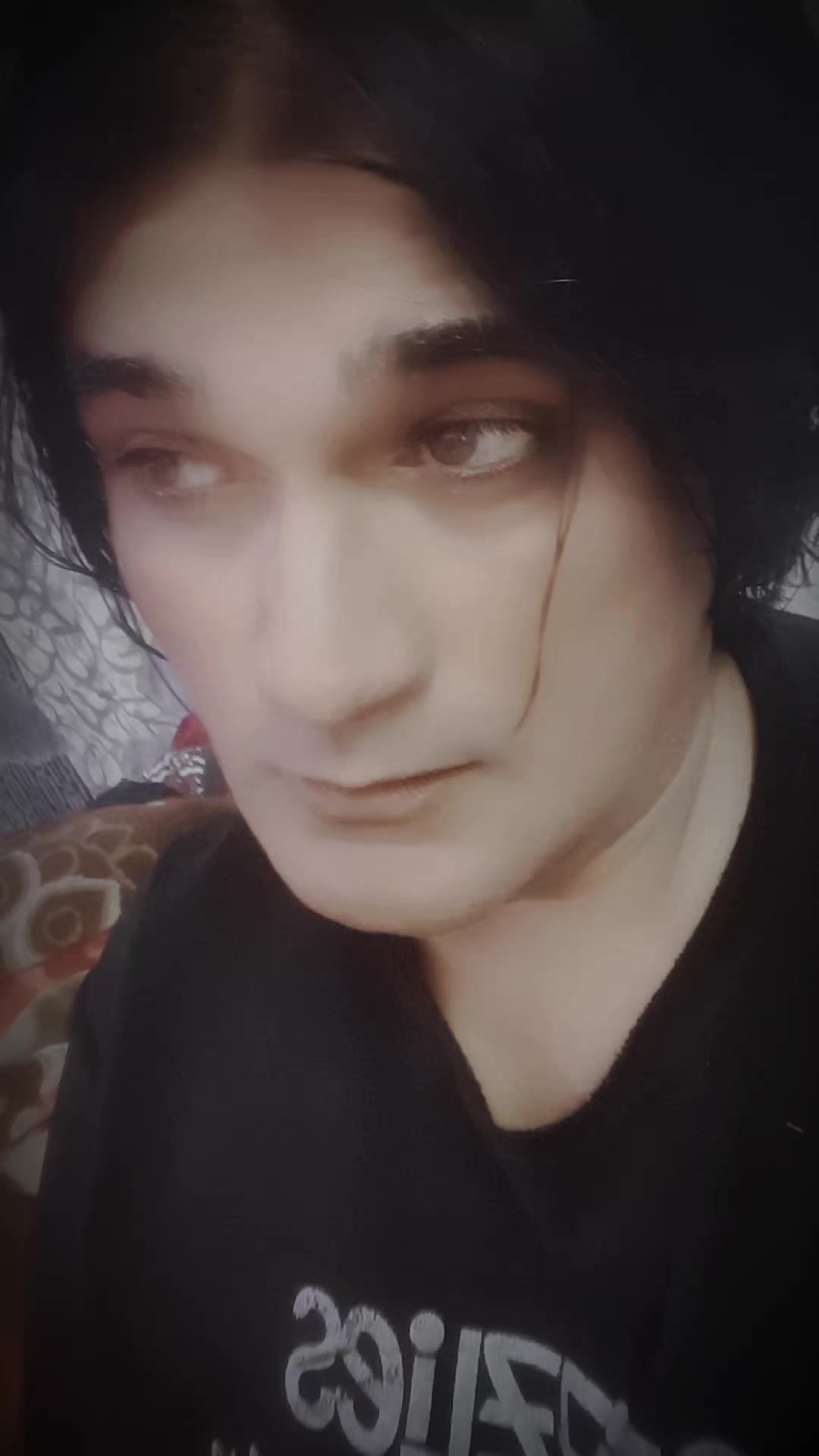 @ZAFAR JAAN