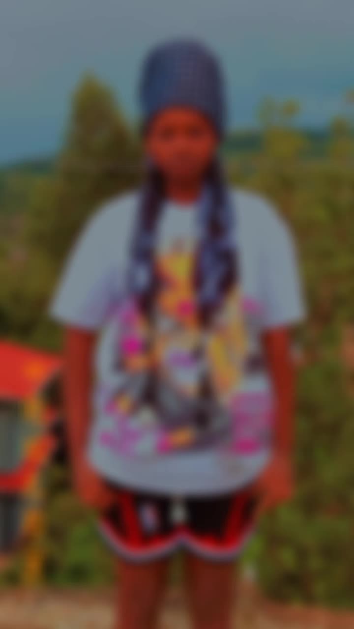 @_nyaboke💦🫀..
