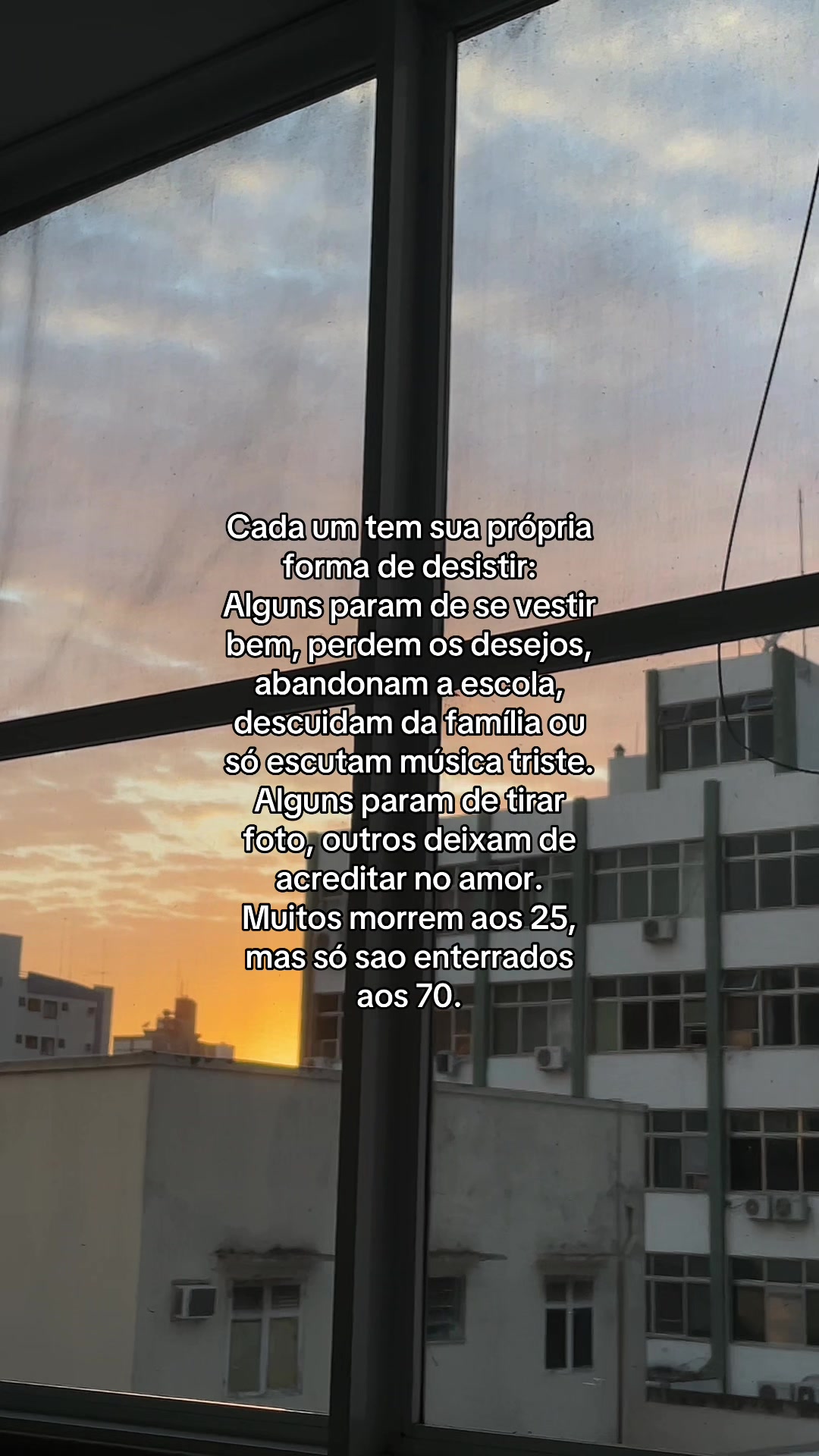 @Sad girl