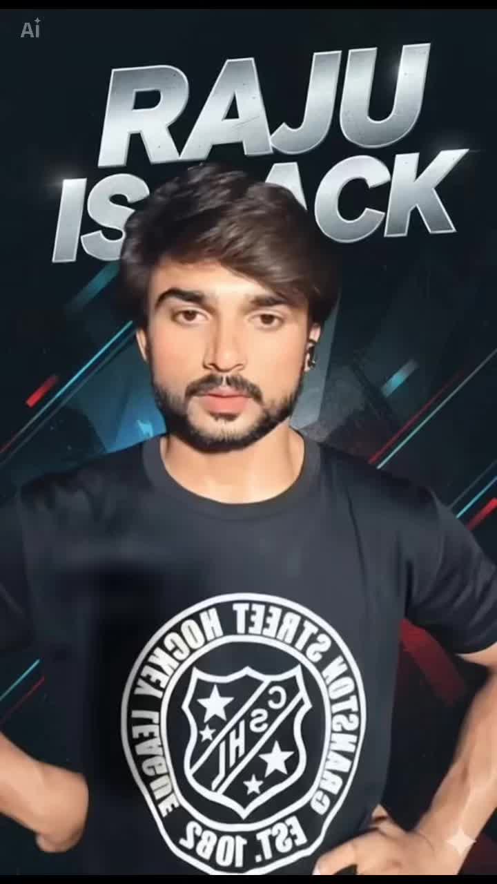 @RAJU THE BRAND 🧿❤&zwj;🔥