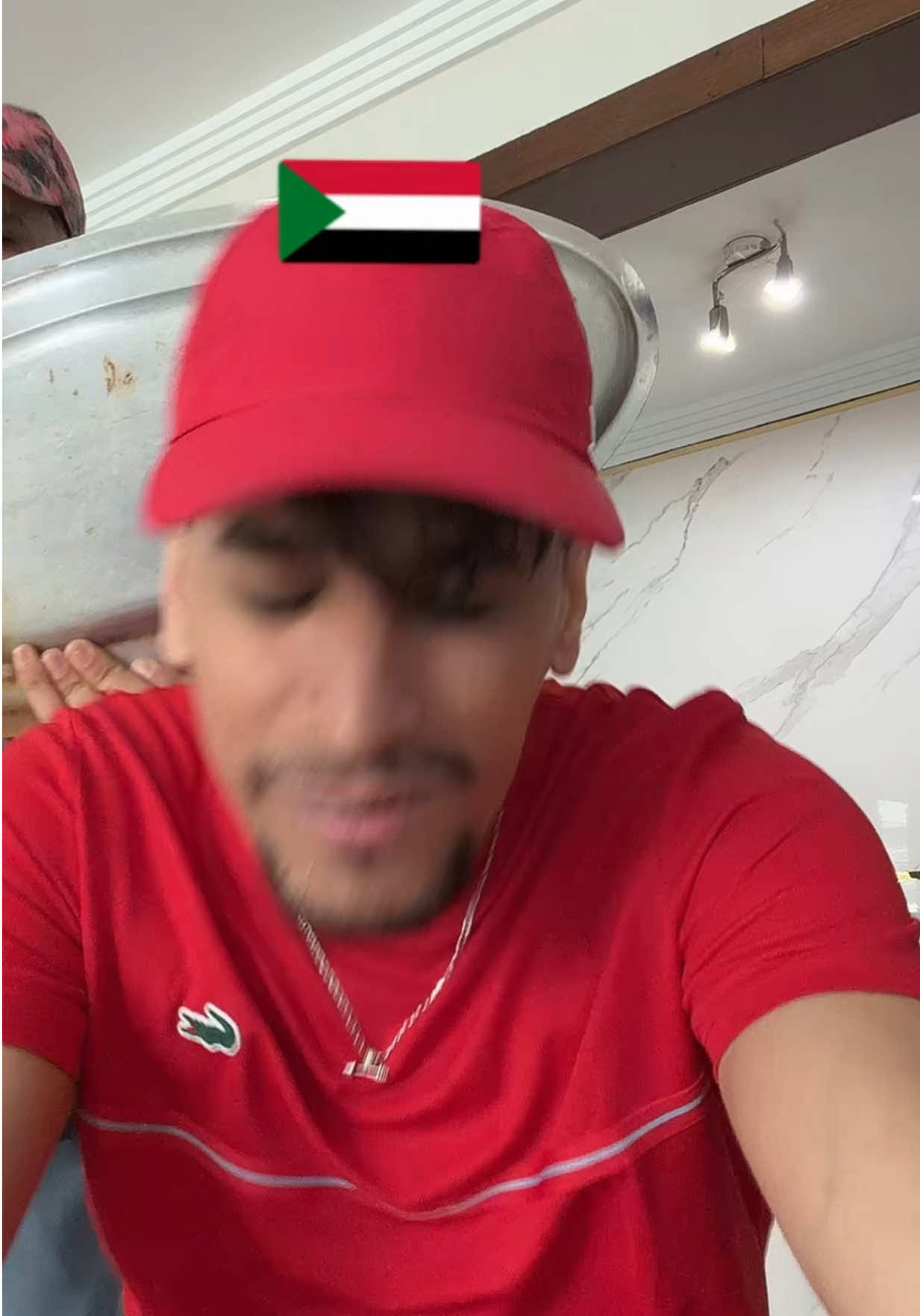@Stiingoo🧢