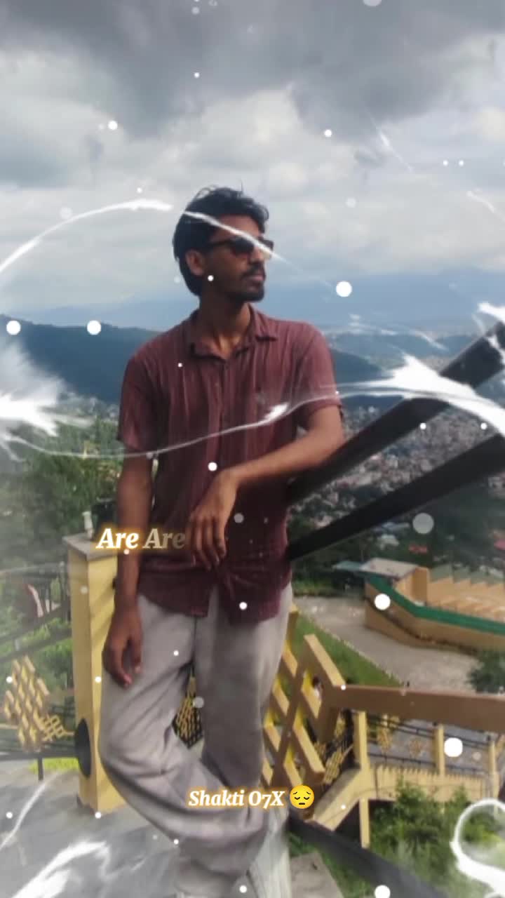@Amrita Rajak