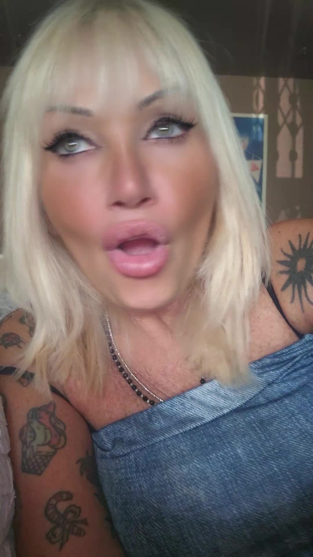 @katiuscia