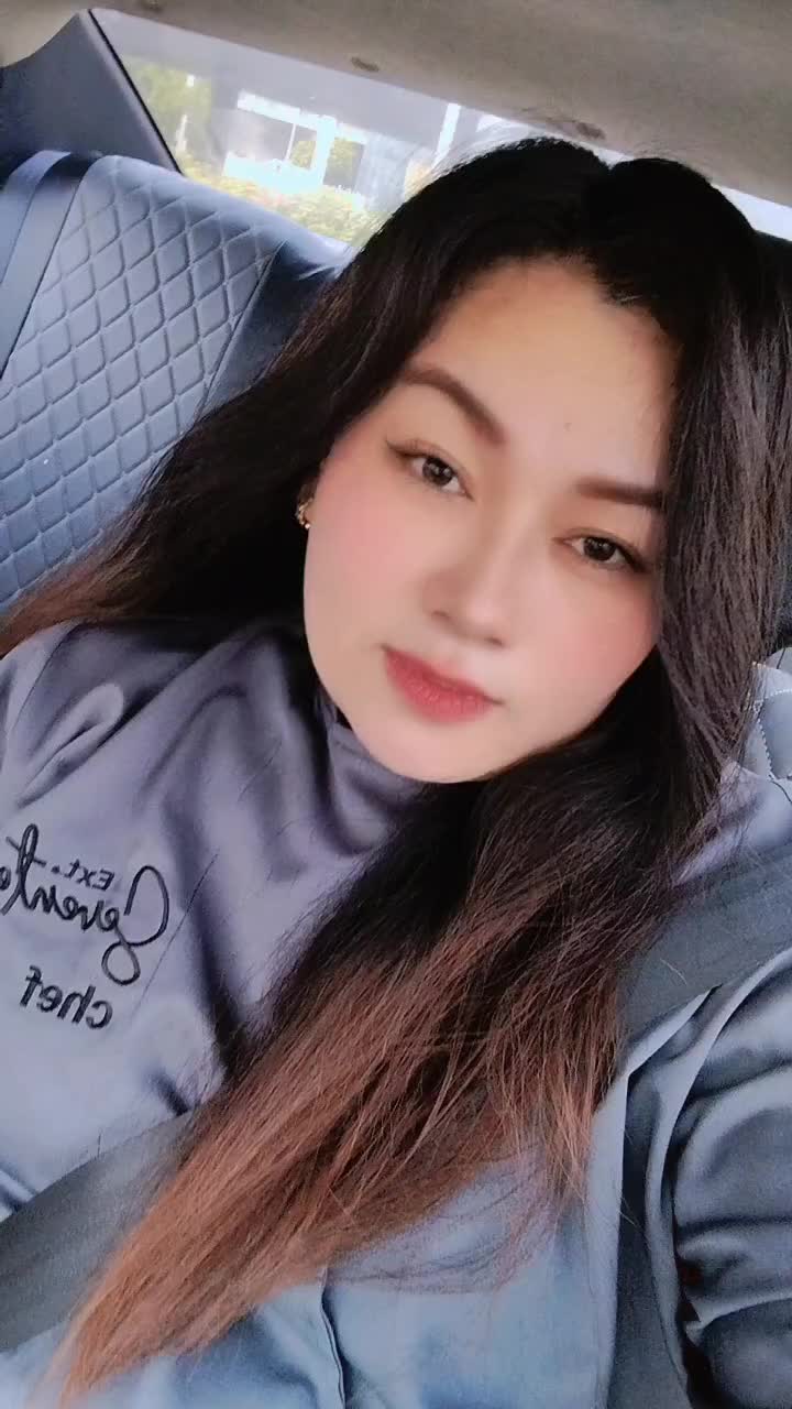 @alms070482