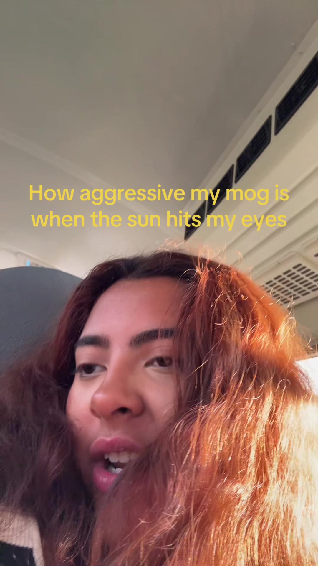 @valentinathefantastic