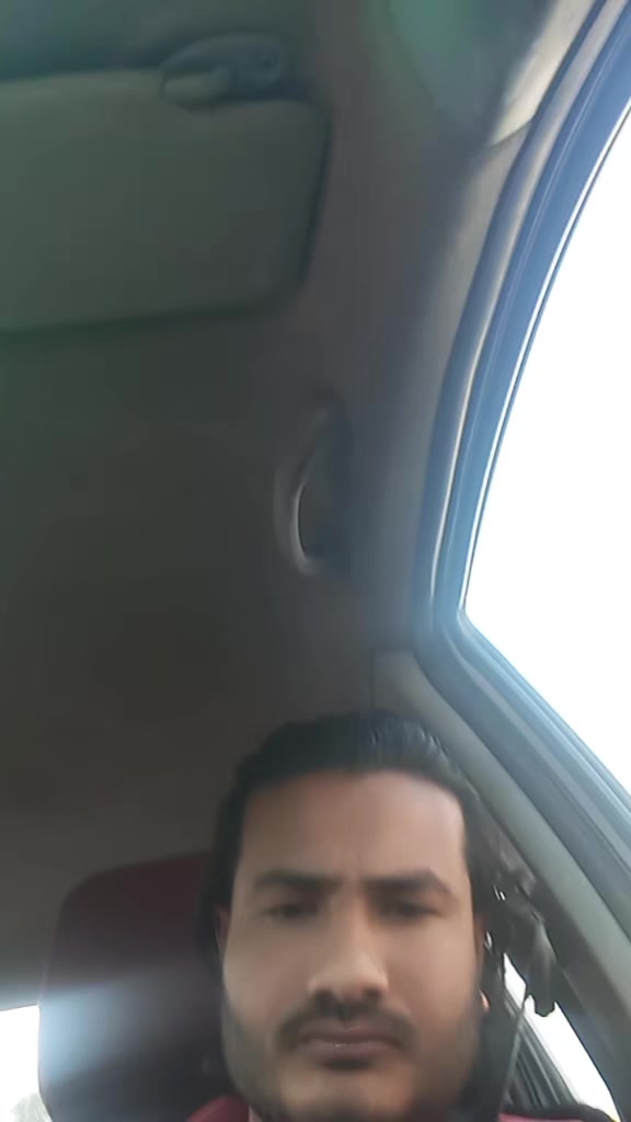 @Dipak Diwana