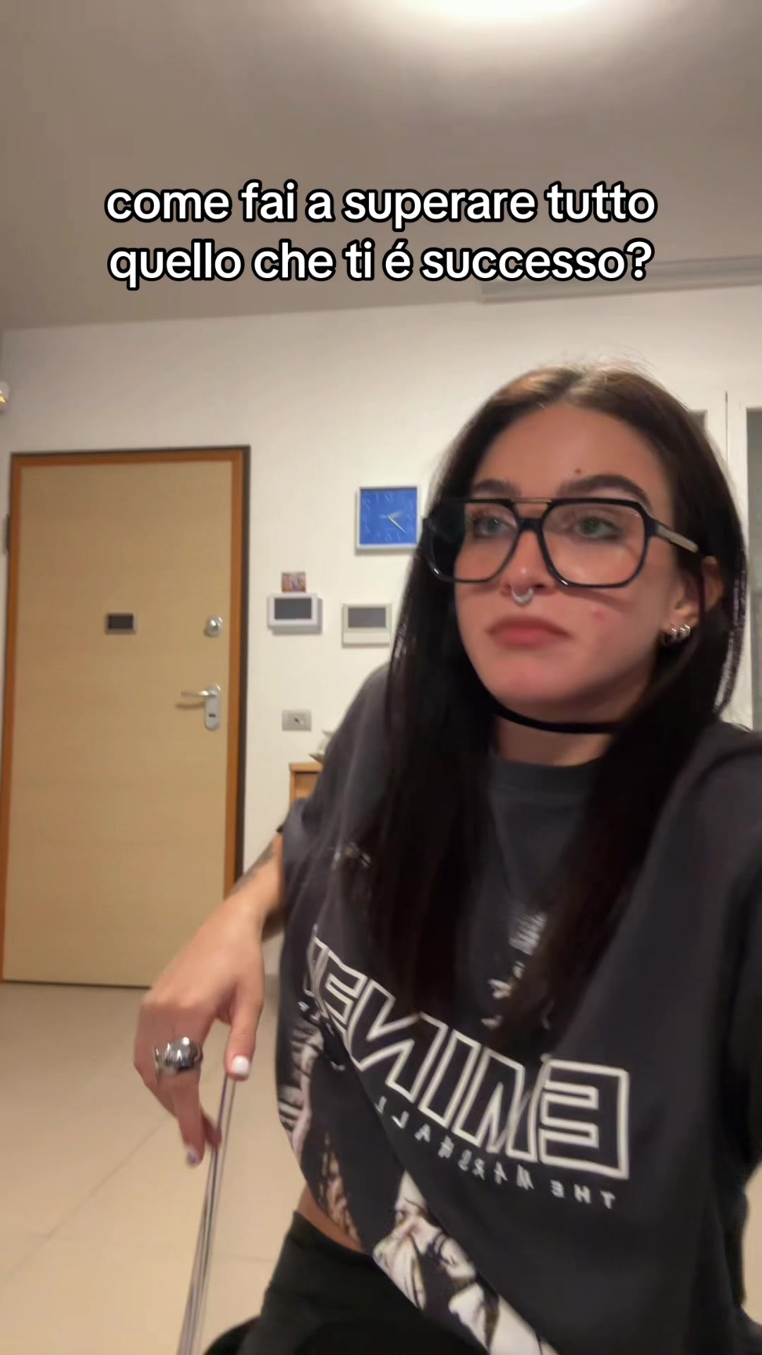@Brenda_Cusumano