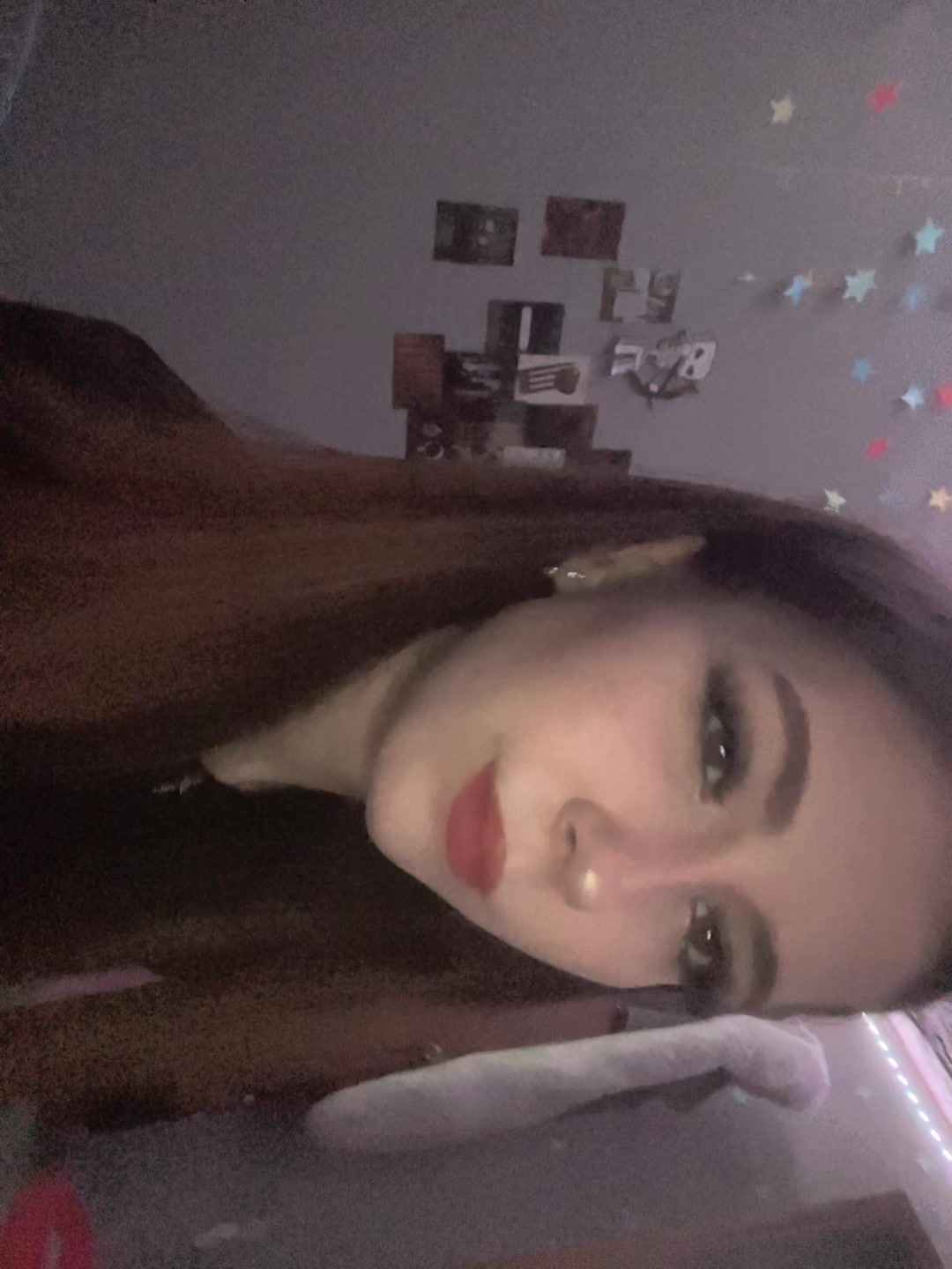 @dariiiwq