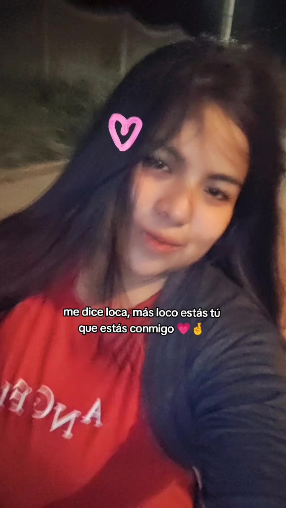 @nicky🍭