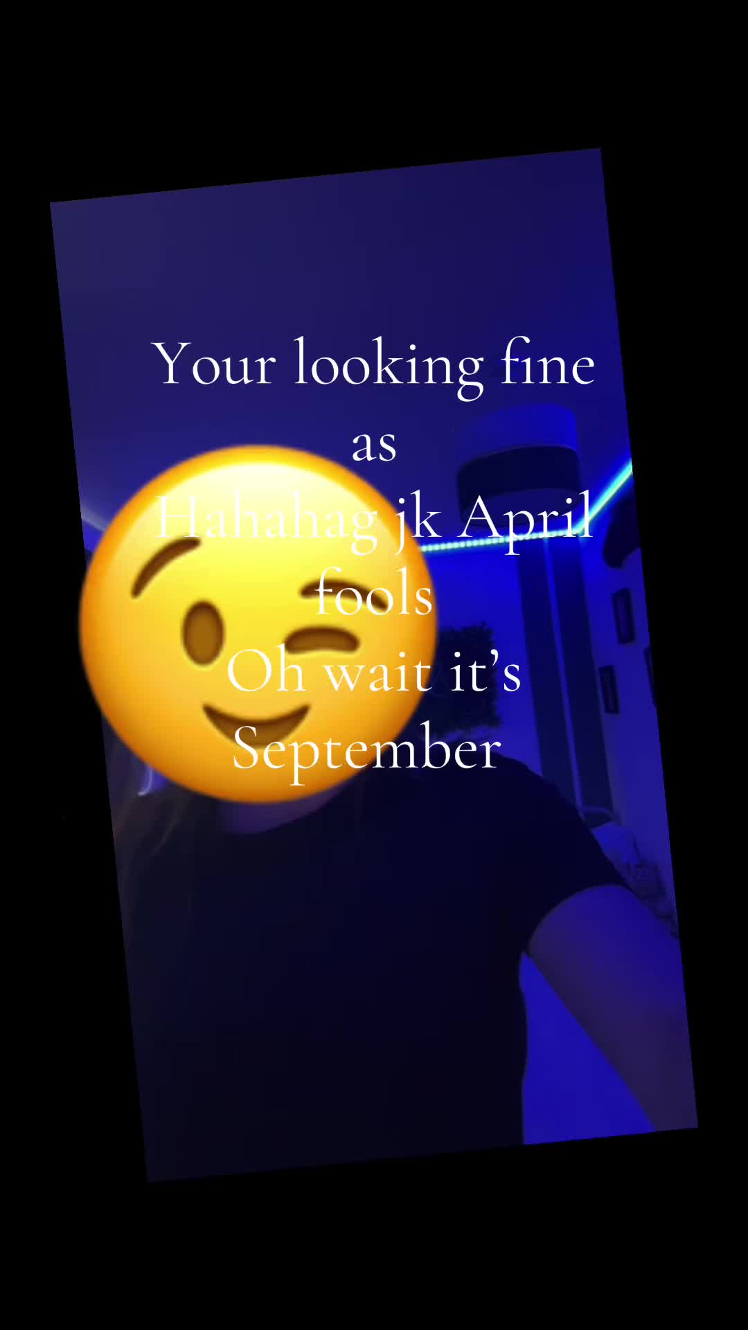 @๐๐๐๐๐๐๐๐๐งโ๏ธ