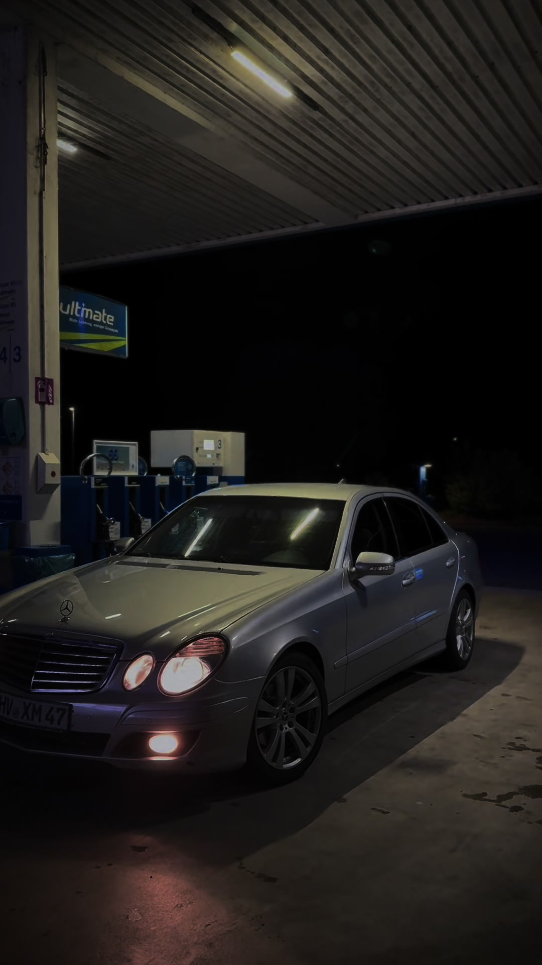 @mustidrive