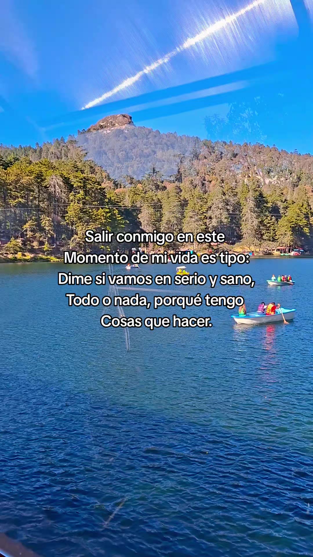 @LuzN