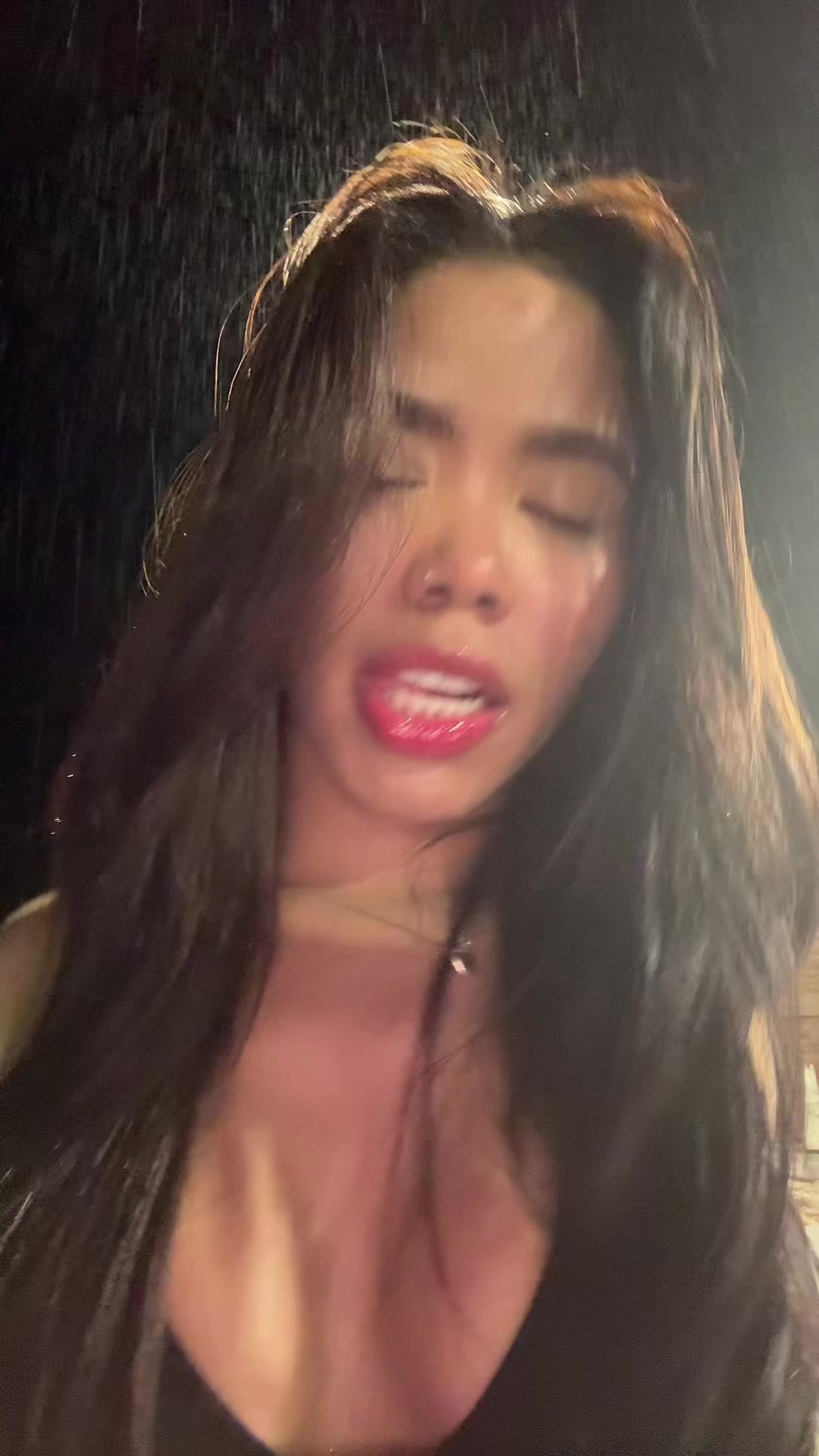 @Michel Hurtado