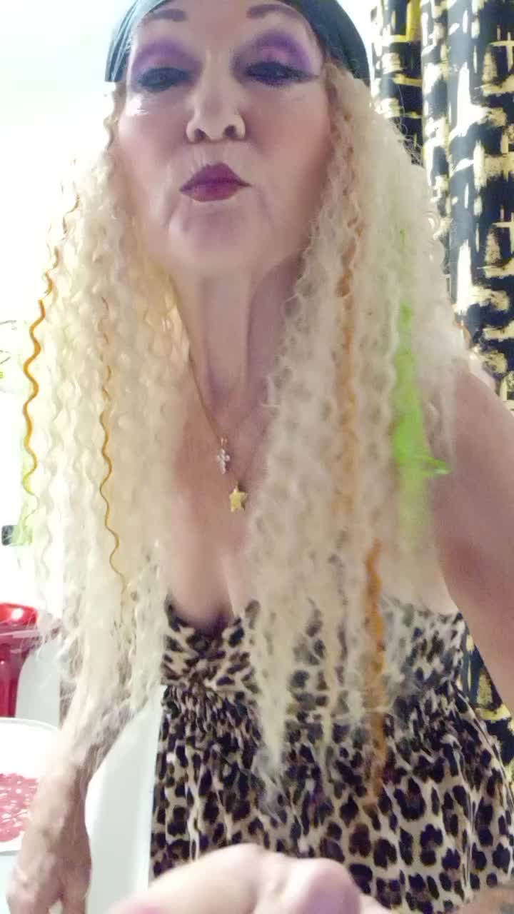 @Antonella Gagliardoni