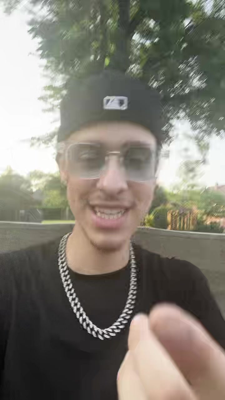 @loyallxkas