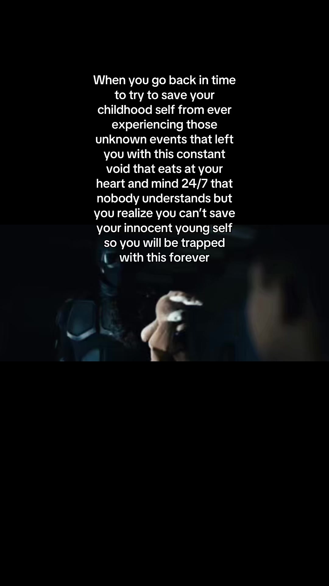 @imthefinalrevelation