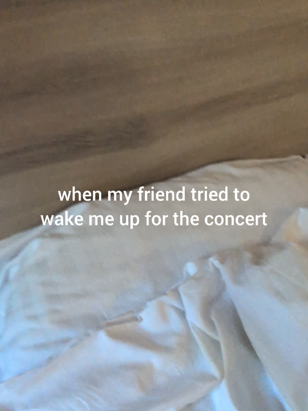 @Misty