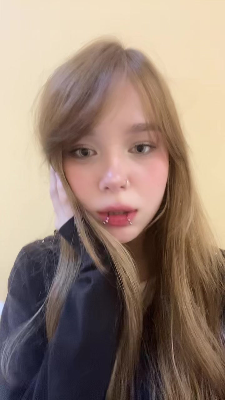 @тгк: y0ka