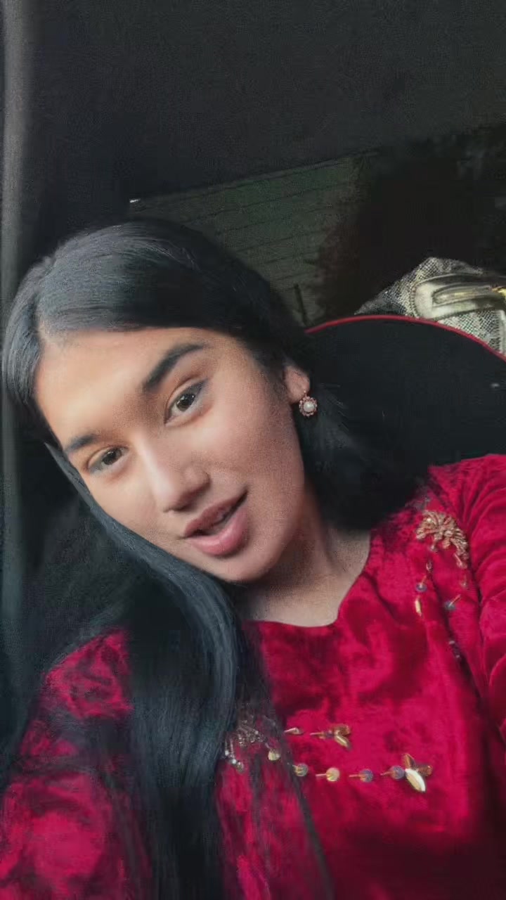 @Shaxri🫀