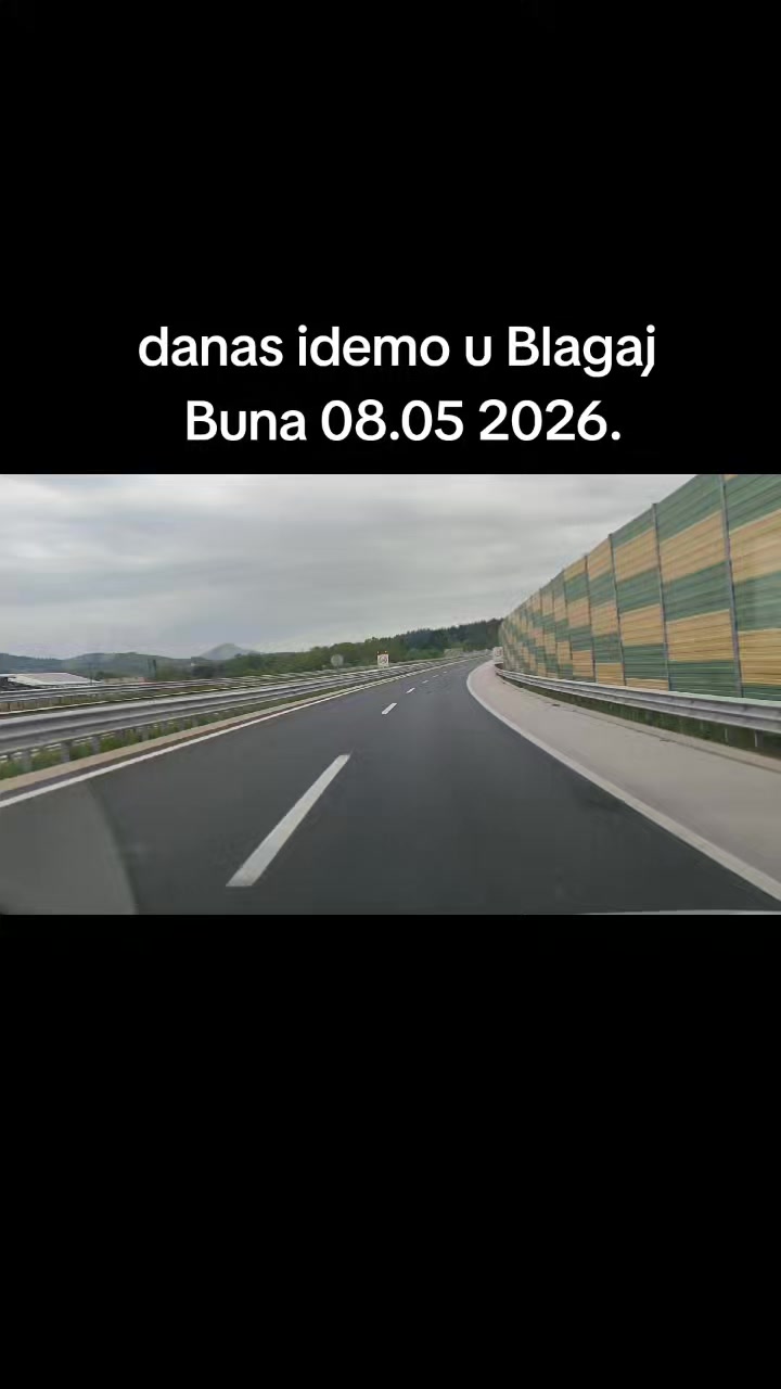 @💥ĐOLE💥