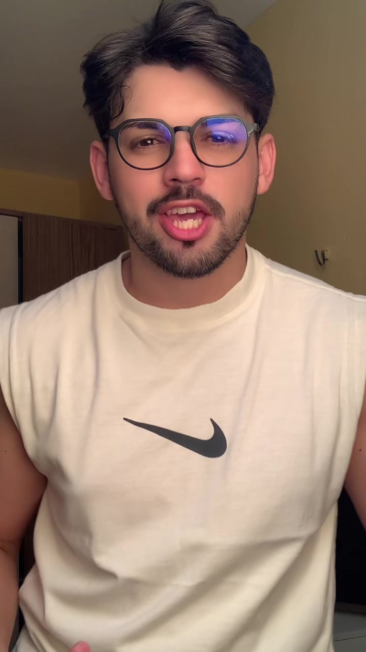 @Felipe