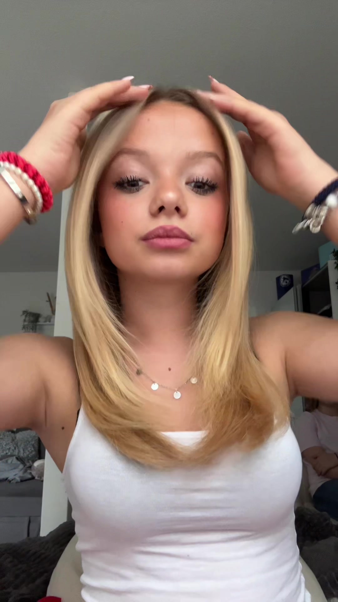 @ˡᵃʳᵃ