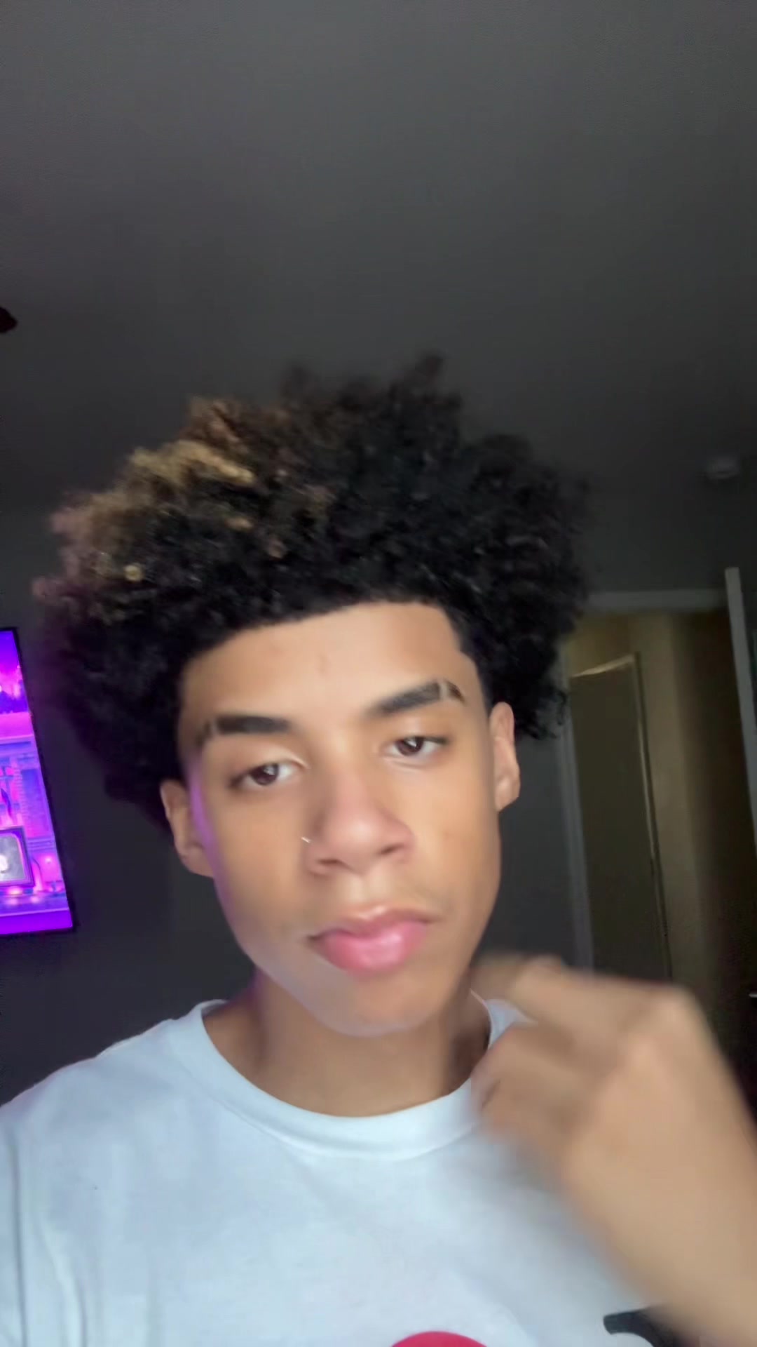 @zayyy