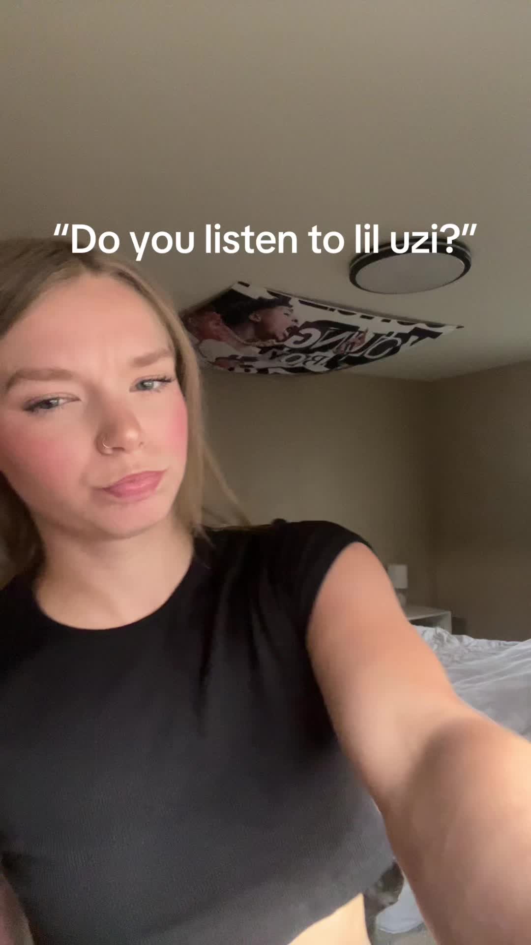 @wowwocky