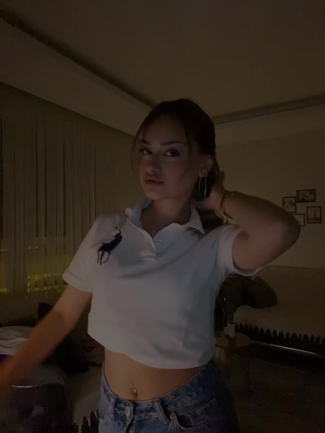 @derinblmrr