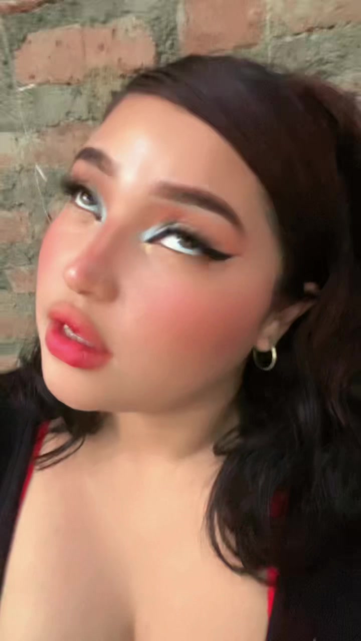 @Rubi๐๐ปโ๏ธ๐คท๐ปโ๏ธ