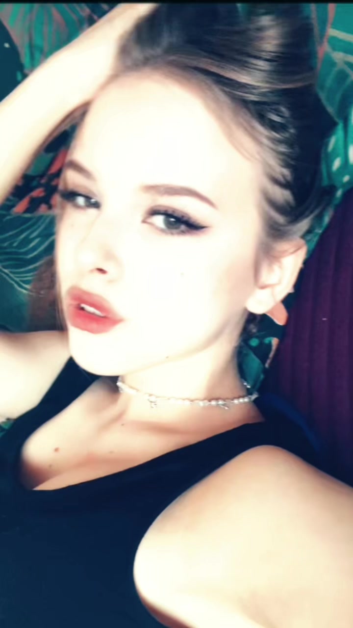 @likksik1