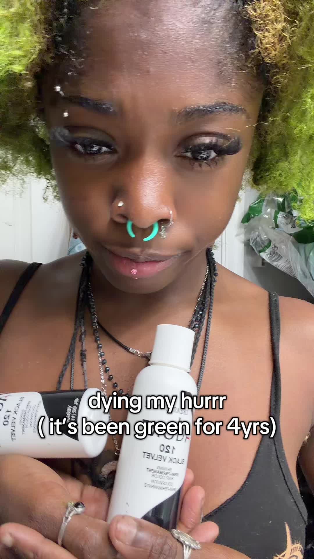 @iman_bearz