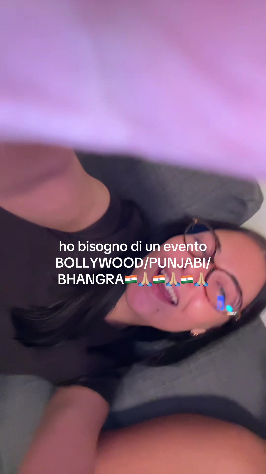 @DDS