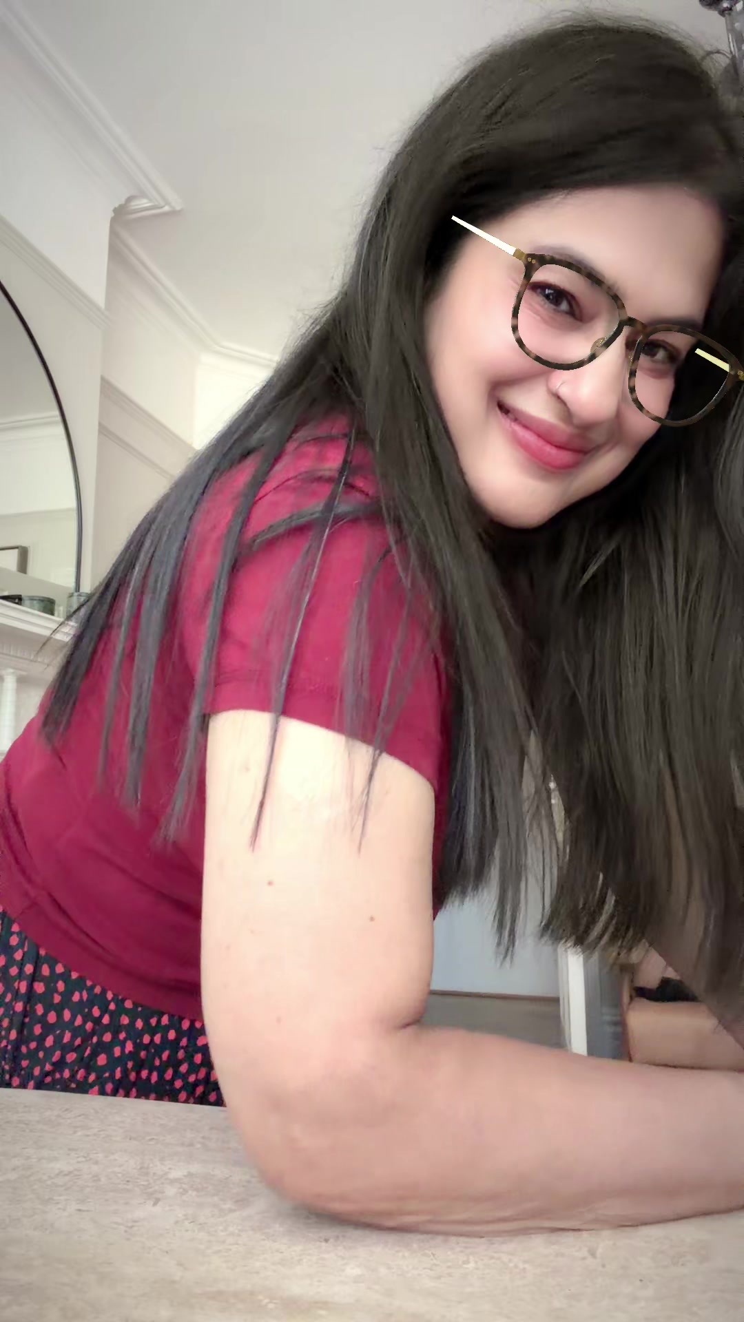 @shaziaraheem785