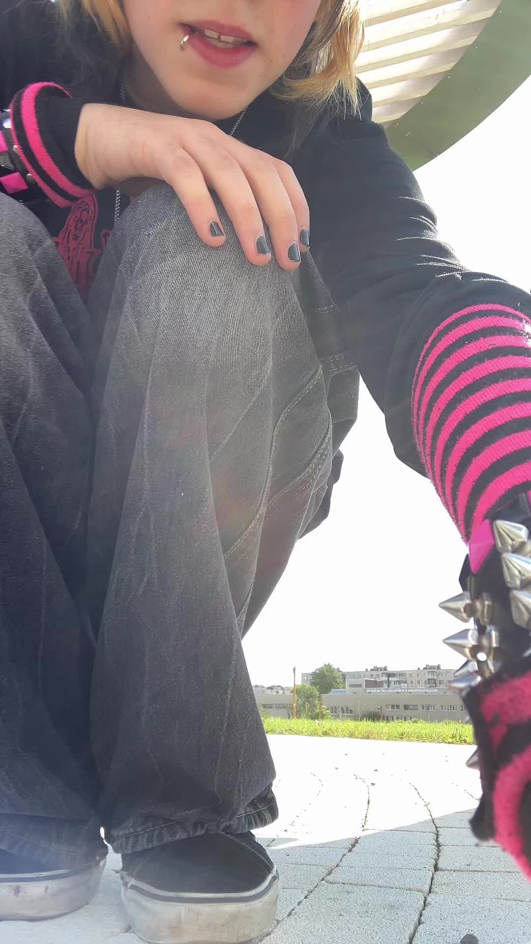 @𝓜𝓮𝓵𝓴𝓸𝓽𝓷𝔂𝓪