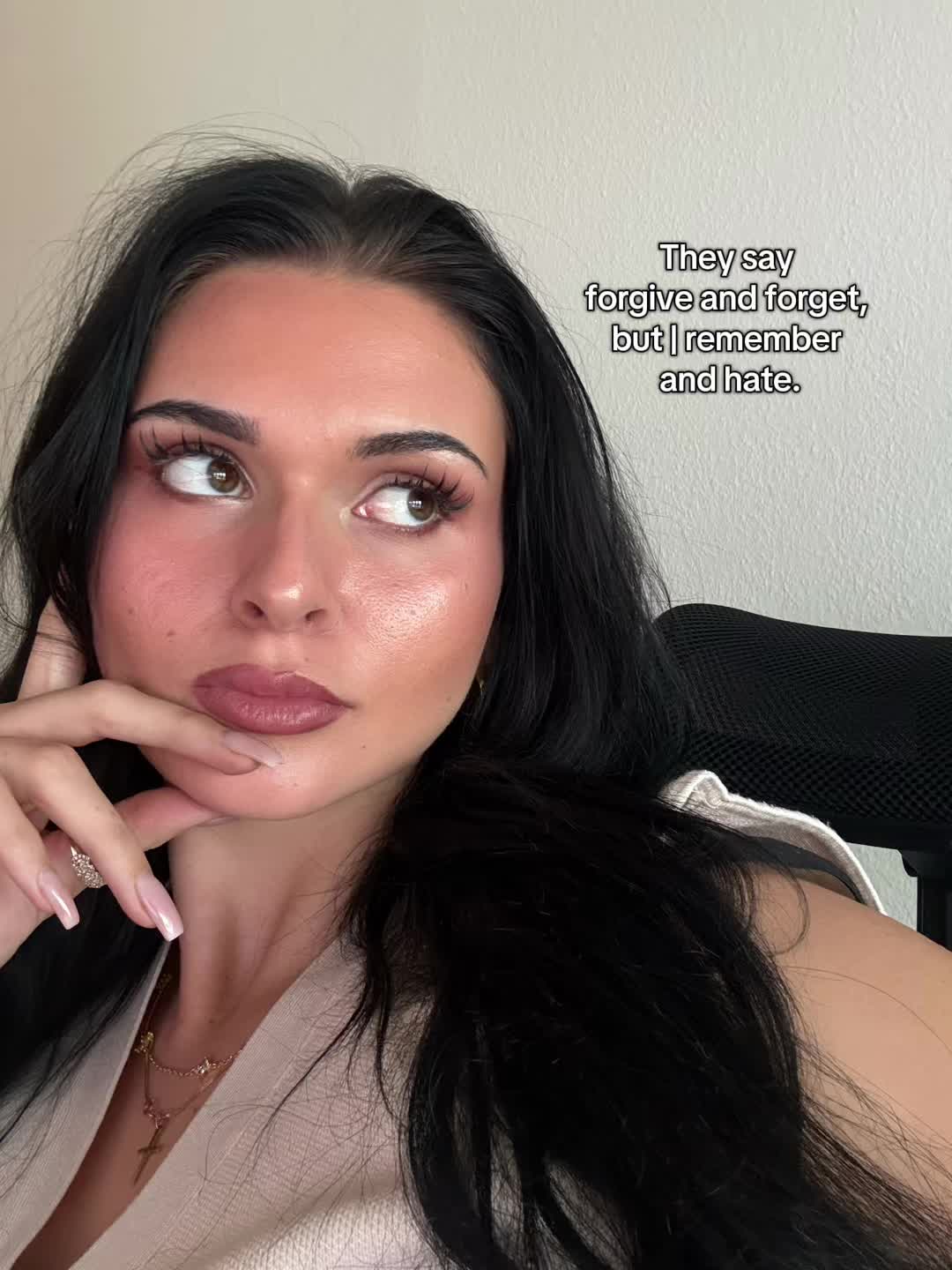@the.anadiaries