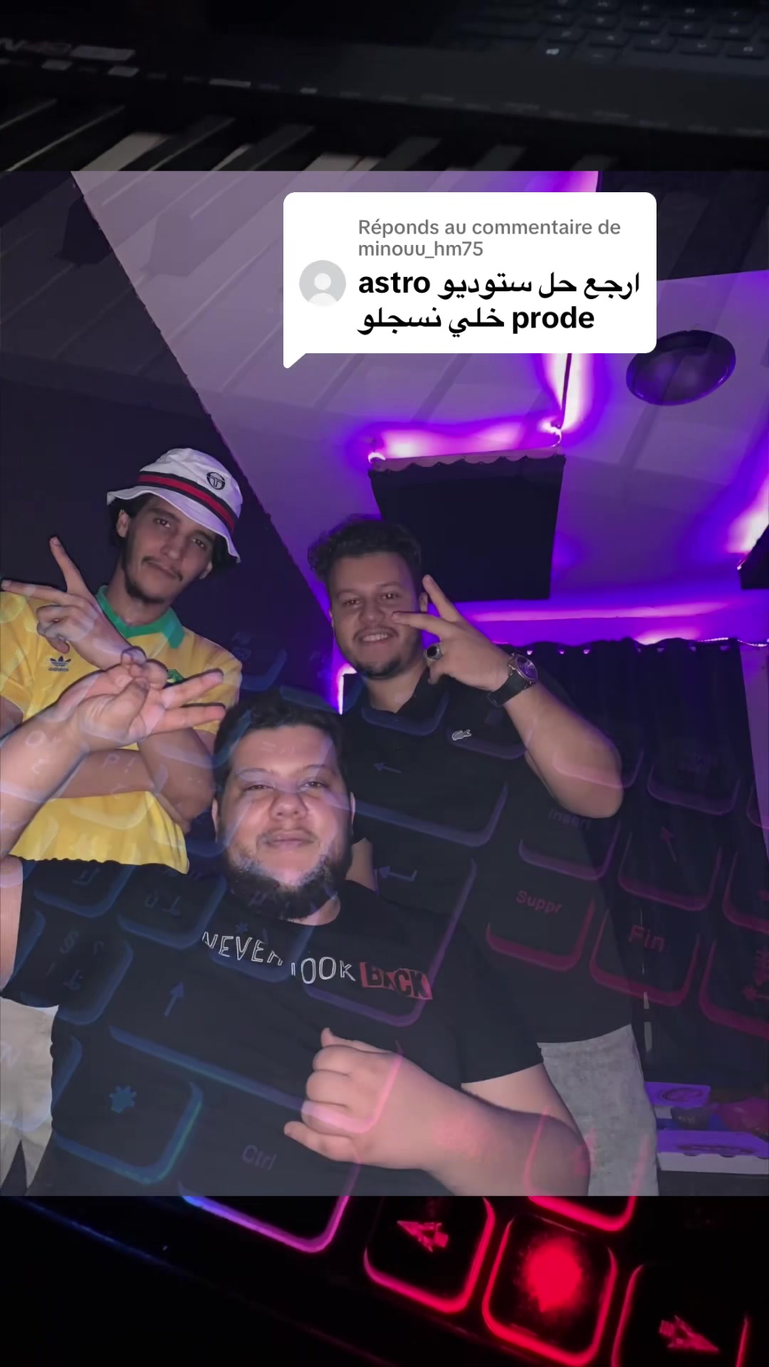 @Kers Beats