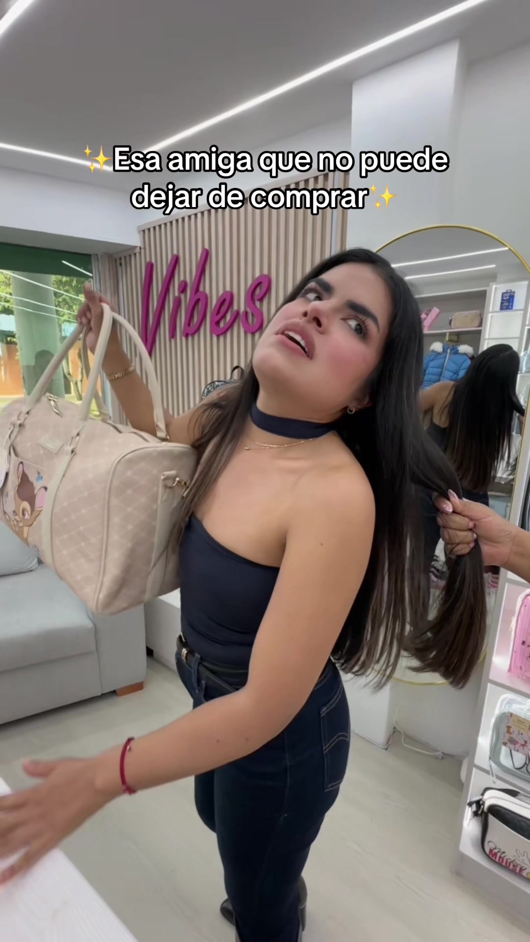 @jesiquirola